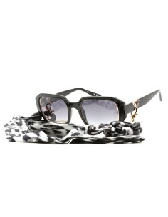 gafas_de_sol_mujer_guess_gu7817-01b_Ø_53_mm__0889214306937_oferta