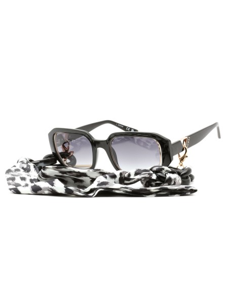 gafas_de_sol_mujer_guess_gu7817-01b_Ø_53_mm__0889214306937_oferta