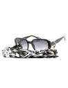Gafas de Sol Mujer Guess Gu7817-01b Ø 53 mm