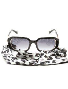 gafas_de_sol_mujer_guess_gu7817-01b_Ø_53_mm__0889214306937_oferta 2