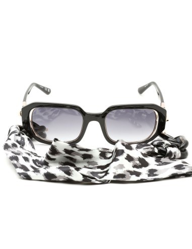 gafas_de_sol_mujer_guess_gu7817-01b_Ø_53_mm__0889214306937_promocion