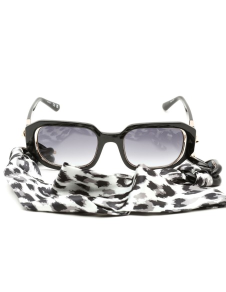 gafas_de_sol_mujer_guess_gu7817-01b_Ø_53_mm__0889214306937_promocion