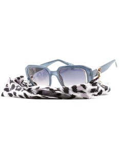gafas_de_sol_mujer_guess_gu7817-20w_Ø_53_mm__0889214306944_oferta