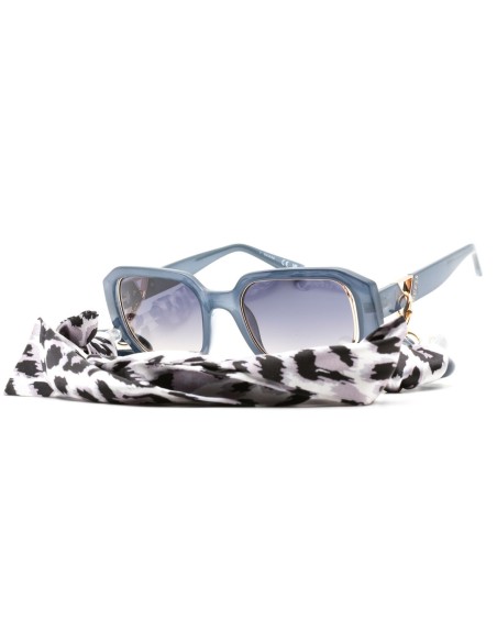 gafas_de_sol_mujer_guess_gu7817-20w_Ø_53_mm__0889214306944_oferta