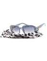Gafas de Sol Mujer Guess Gu7817-20w Ø 53 mm