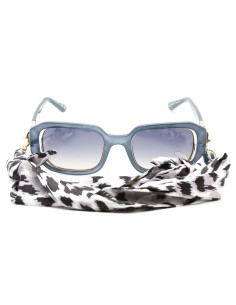 gafas_de_sol_mujer_guess_gu7817-20w_Ø_53_mm__0889214306944_oferta 2
