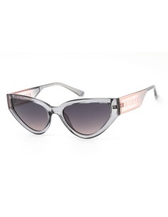 gafas_de_sol_mujer_guess_gu7819-20b_ø_56_mm__0889214307057_oferta
