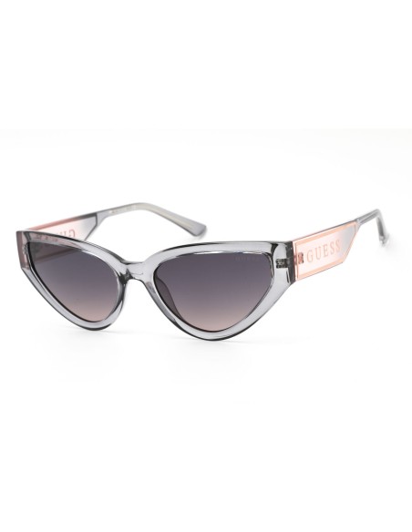 gafas_de_sol_mujer_guess_gu7819-20b_ø_56_mm__0889214307057_oferta