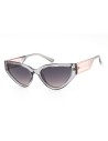 Gafas de Sol Mujer Guess Gu7819-20b Ø 56 mm