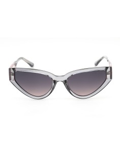 gafas_de_sol_mujer_guess_gu7819-20b_ø_56_mm__0889214307057_oferta 2
