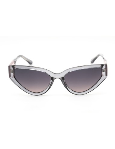 gafas_de_sol_mujer_guess_gu7819-20b_ø_56_mm__0889214307057_promocion