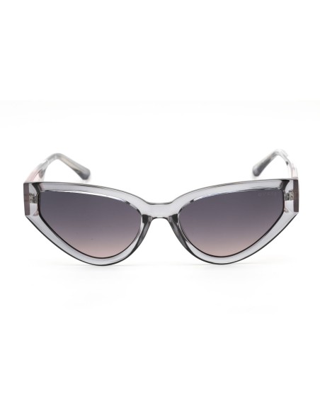 gafas_de_sol_mujer_guess_gu7819-20b_ø_56_mm__0889214307057_promocion