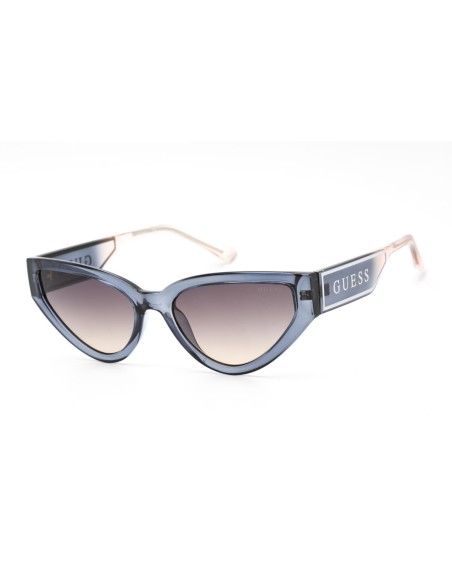 gafas_de_sol_mujer_guess_gu7819-92b_ø_56_mm__0889214307088_oferta