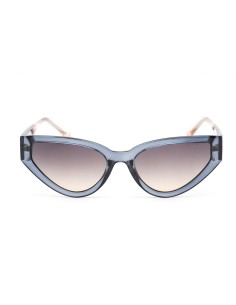 gafas_de_sol_mujer_guess_gu7819-92b_ø_56_mm__0889214307088_oferta 2