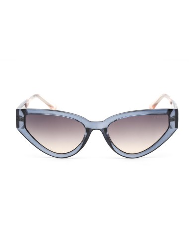gafas_de_sol_mujer_guess_gu7819-92b_ø_56_mm__0889214307088_promocion