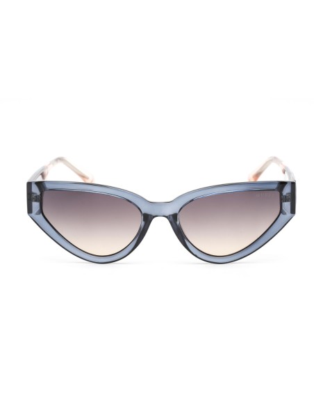 gafas_de_sol_mujer_guess_gu7819-92b_ø_56_mm__0889214307088_promocion