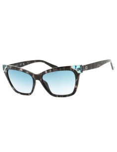 gafas_de_sol_mujer_guess_gu7840-89w_ø_57_mm__0889214341792_oferta