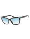 Gafas de Sol Mujer Guess Gu7840-89w Ø 57 mm