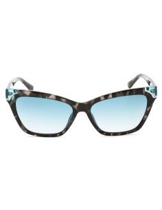 gafas_de_sol_mujer_guess_gu7840-89w_ø_57_mm__0889214341792_oferta 2