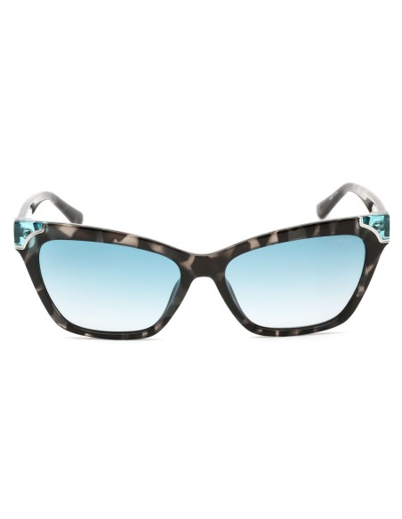 gafas_de_sol_mujer_guess_gu7840-89w_ø_57_mm__0889214341792_promocion