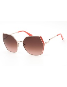 gafas_de_sol_mujer_guess_gu7843-32f_Ø_61_mm__0889214342225_oferta