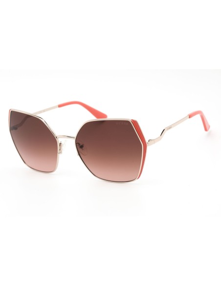 gafas_de_sol_mujer_guess_gu7843-32f_Ø_61_mm__0889214342225_oferta