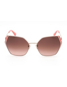 gafas_de_sol_mujer_guess_gu7843-32f_Ø_61_mm__0889214342225_oferta 2