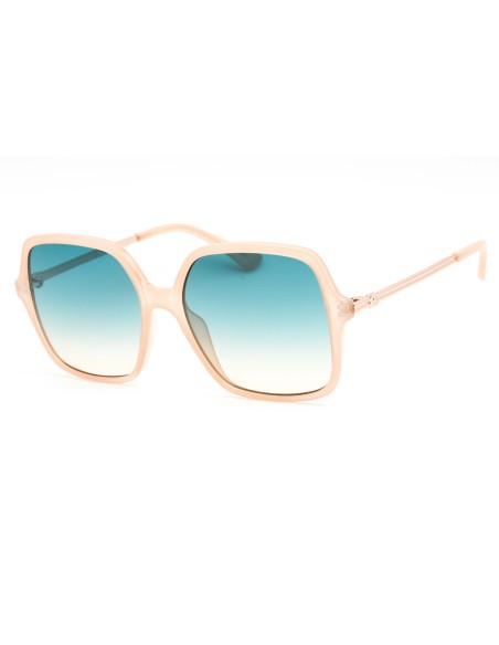 gafas_de_sol_mujer_guess_gu7845-57p_ø_57_mm__0889214341976_oferta
