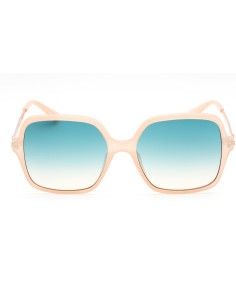 gafas_de_sol_mujer_guess_gu7845-57p_ø_57_mm__0889214341976_oferta 2