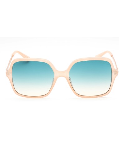 gafas_de_sol_mujer_guess_gu7845-57p_ø_57_mm__0889214341976_promocion