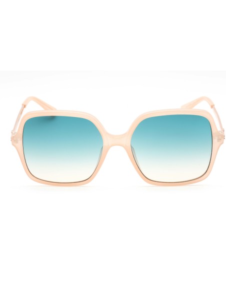 gafas_de_sol_mujer_guess_gu7845-57p_ø_57_mm__0889214341976_promocion