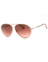 Gafas de Sol Mujer Guess Gu7847-28f Ø 60 mm