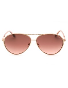 gafas_de_sol_mujer_guess_gu7847-28f_ø_60_mm__0889214342447_oferta 2