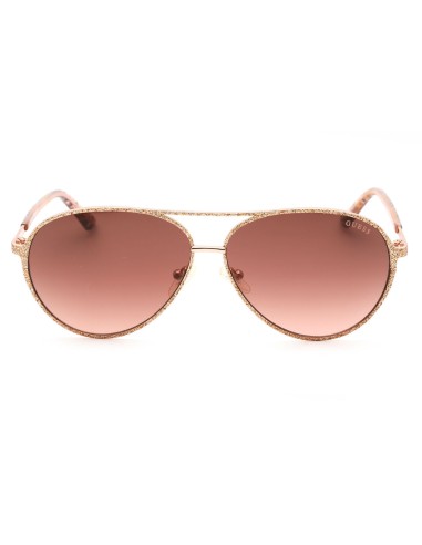 gafas_de_sol_mujer_guess_gu7847-28f_ø_60_mm__0889214342447_promocion