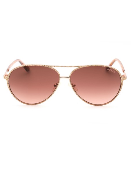 gafas_de_sol_mujer_guess_gu7847-28f_ø_60_mm__0889214342447_promocion