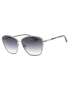 gafas_de_sol_mujer_guess_gu7848-20b_ø_60_mm__0889214342485_oferta