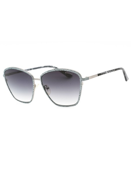 gafas_de_sol_mujer_guess_gu7848-20b_ø_60_mm__0889214342485_oferta