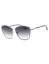 Gafas de Sol Mujer Guess Gu7848-20b Ø 60 mm