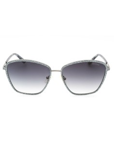 gafas_de_sol_mujer_guess_gu7848-20b_ø_60_mm__0889214342485_oferta 2