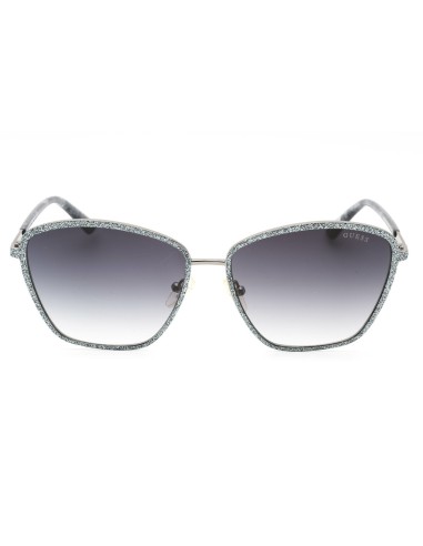 gafas_de_sol_mujer_guess_gu7848-20b_ø_60_mm__0889214342485_promocion