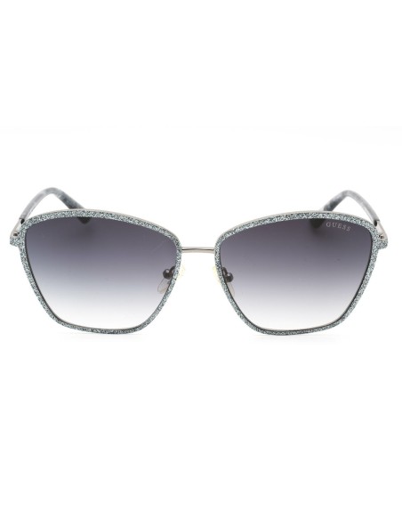 gafas_de_sol_mujer_guess_gu7848-20b_ø_60_mm__0889214342485_promocion