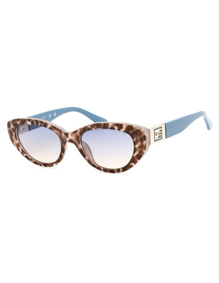 gafas_de_sol_mujer_guess_gu7849-92w_Ø_51_mm__0889214342027_oferta