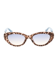 gafas_de_sol_mujer_guess_gu7849-92w_Ø_51_mm__0889214342027_oferta 2