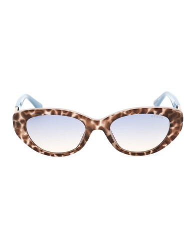 gafas_de_sol_mujer_guess_gu7849-92w_Ø_51_mm__0889214342027_promocion