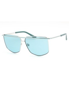 gafas_de_sol_mujer_guess_gu7851-10v_ø_63_mm__0889214342539_oferta