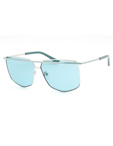 gafas_de_sol_mujer_guess_gu7851-10v_ø_63_mm__0889214342539_oferta