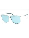 Gafas de Sol Mujer Guess Gu7851-10v Ø 63 mm