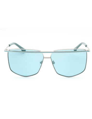gafas_de_sol_mujer_guess_gu7851-10v_ø_63_mm__0889214342539_promocion