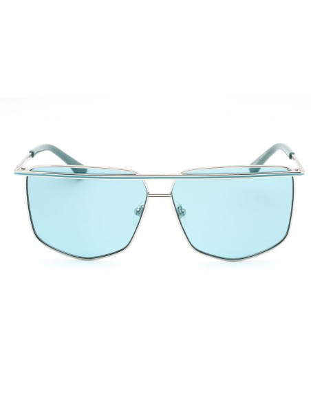 gafas_de_sol_mujer_guess_gu7851-10v_ø_63_mm__0889214342539_promocion