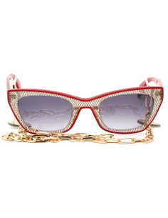 gafas_de_sol_mujer_guess_gu7873-69b_Ø_53_mm__0889214393944_oferta 2